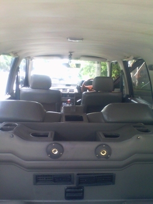 station wagon 2.5 ปี94 รถบ้านเดิมๆเครื่องดีไม่มีเยิ้มไคหายู่เชิญคับราคาคุย station wagon 2.5 ปี94 รถบ้านเดิมๆเครื่องดีไม่มีเยิ้มไคหายู่เชิญคับราคาคุย