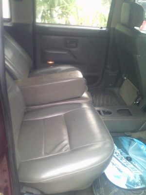 station wagon 2.5 ปี94 รถบ้านเดิมๆเครื่องดีไม่มีเยิ้มไคหายู่เชิญคับราคาคุย station wagon 2.5 ปี94 รถบ้านเดิมๆเครื่องดีไม่มีเยิ้มไคหายู่เชิญคับราคาคุย