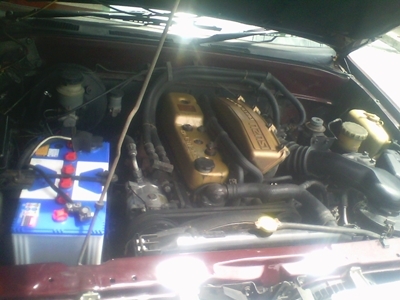 station wagon 2.5 ปี94 รถบ้านเดิมๆเครื่องดีไม่มีเยิ้มไคหายู่เชิญคับราคาคุย station wagon 2.5 ปี94 รถบ้านเดิมๆเครื่องดีไม่มีเยิ้มไคหายู่เชิญคับราคาคุย