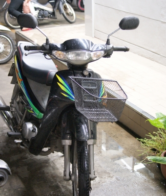 yamaha-- เฟช 105 cc รถบ้าน 4 จังหวะ เครื่องดี ใช้ทน yamaha-- เฟช 105 cc รถบ้าน 4 จังหวะ เครื่องดี ใช้ทน