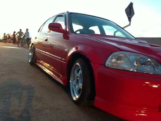 ขายด่วนครับ nankang 185/45/15 ใหม่ 2 เส้น ลองใส่แล้ว 2 เส้น