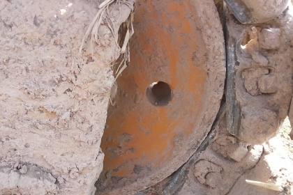 ***ขายแล้วครับขอบคุณ Truck2hand ขายดาวน์เปลี่ยนสัญญา แบคโฮ KOBELCO Mark3 sk120 LP-06137 ไฟฟ้าตัด เหลือมอร์เตอร์คันเร่ง เครื่องเดิมปั้มเดิม เครื่อง ISUZU 4BG1-125HP แน่นดี แรง แห้งดี ปั้มดี ทำงานดีไม่โหลด เอวแน่นดี ช่วงล่างดี70-80\% แทรกดีครบ โรลเลอร์ดี โซ่