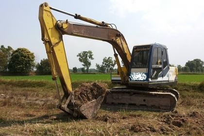 ***ขายแล้วครับขอบคุณ Truck2hand ขายดาวน์เปลี่ยนสัญญา แบคโฮ KOBELCO Mark3 sk120 LP-06137 ไฟฟ้าตัด เหลือมอร์เตอร์คันเร่ง เครื่องเดิมปั้มเดิม เครื่อง ISUZU 4BG1-125HP แน่นดี แรง แห้งดี ปั้มดี ทำงานดีไม่โหลด เอวแน่นดี ช่วงล่างดี70-80\% แทรกดีครบ โรลเลอร์ดี โซ่