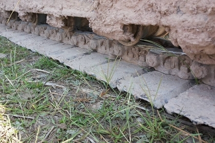 ***ขายแล้วครับขอบคุณ Truck2hand ขายดาวน์เปลี่ยนสัญญา แบคโฮ KOBELCO Mark3 sk120 LP-06137 ไฟฟ้าตัด เหลือมอร์เตอร์คันเร่ง เครื่องเดิมปั้มเดิม เครื่อง ISUZU 4BG1-125HP แน่นดี แรง แห้งดี ปั้มดี ทำงานดีไม่โหลด เอวแน่นดี ช่วงล่างดี70-80\% แทรกดีครบ โรลเลอร์ดี โซ่