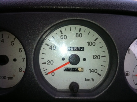 ขายคาริเบี้ยนปี2001 ใช้น้อยมาก5x,xxxโล