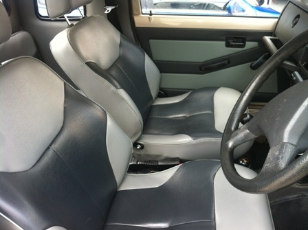 ขายคาริเบี้ยนปี2001 ใช้น้อยมาก5x,xxxโล