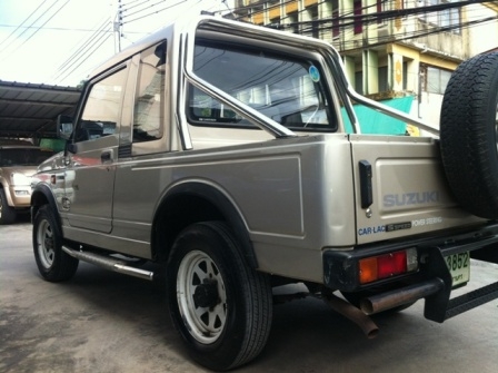 ขายคาริเบี้ยนปี2001 ใช้น้อยมาก5x,xxxโล