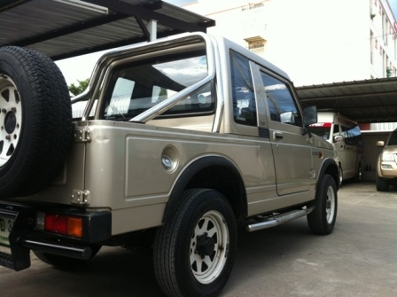 ขายคาริเบี้ยนปี2001 ใช้น้อยมาก5x,xxxโล