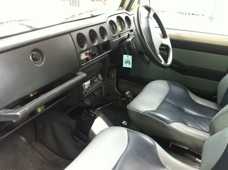 ขายคาริเบี้ยนปี2001 ใช้น้อยมาก5x,xxxโล