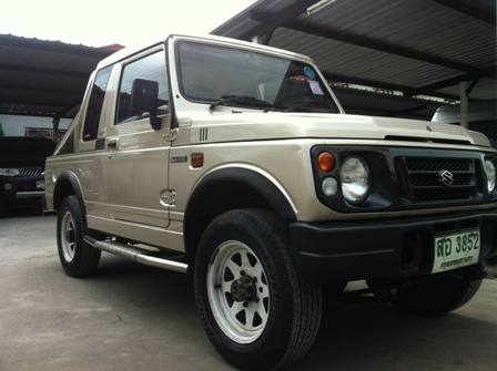 ขายคาริเบี้ยนปี2001 ใช้น้อยมาก5x,xxxโล