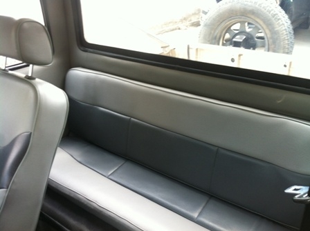 ขายคาริเบี้ยนปี2001 ใช้น้อยมาก5x,xxxโล