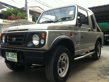 ขายคาริเบี้ยนปี2001 ใช้น้อยมาก5x,xxxโล