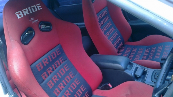 ขาย Cefiro A31 24วาล์วแท้ แต่งสวยๆ ขาย Cefiro A31 24วาล์วแท้ แต่งสวยๆ