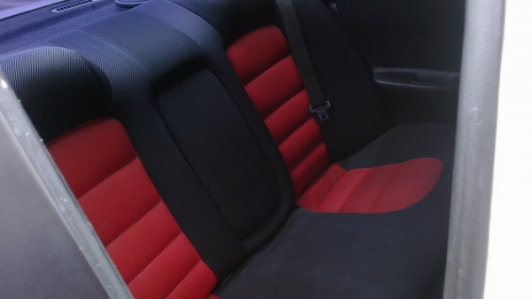 ขาย Cefiro A31 24วาล์วแท้ แต่งสวยๆ ขาย Cefiro A31 24วาล์วแท้ แต่งสวยๆ