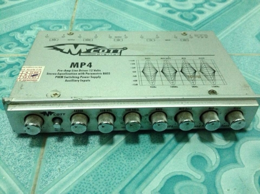 ตัวละ900บาท เสียงดีเดิมๆไม่เคยซ่อม สนใจ0892425454 อยู่สระบุรีส่งได้