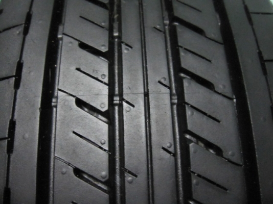 ขายล้อแม็กป้ายแดง ISUZU X-SERIES สีรมดำพร้อมยางขอบ 16 ปี 14