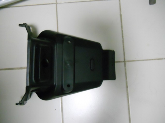 จำหน่าย ชุดท้าย CB400 TEC3 ยกชุด งานนอก!!! (ปลีก-ส่ง)และรับติดตั้งประกอบ
