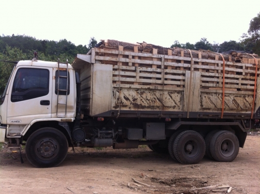 10ล้อดั้ม270แรง ISUZU FXZ23NZF2 4-30000669 ยูโร2 รถสภาพดี วิ่งงานอยู่..พร้อมขาย รถอยู่ที่ จ.สงขลา อ.นาทวี 10ล้อดั้ม270แรง ISUZU FXZ23NZF2 4-30000669 ยูโร2 รถสภาพดี วิ่งงานอยู่..พร้อมขาย รถอยู่ที่ จ.สงขลา อ.นาทวี