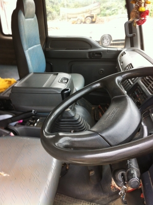 10ล้อดั้ม270แรง ISUZU FXZ23NZF2 4-30000669 ยูโร2 รถสภาพดี วิ่งงานอยู่..พร้อมขาย รถอยู่ที่ จ.สงขลา อ.นาทวี 10ล้อดั้ม270แรง ISUZU FXZ23NZF2 4-30000669 ยูโร2 รถสภาพดี วิ่งงานอยู่..พร้อมขาย รถอยู่ที่ จ.สงขลา อ.นาทวี