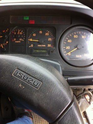 10ล้อดั้ม270แรง ISUZU FXZ23NZF2 4-30000669 ยูโร2 รถสภาพดี วิ่งงานอยู่..พร้อมขาย รถอยู่ที่ จ.สงขลา อ.นาทวี 10ล้อดั้ม270แรง ISUZU FXZ23NZF2 4-30000669 ยูโร2 รถสภาพดี วิ่งงานอยู่..พร้อมขาย รถอยู่ที่ จ.สงขลา อ.นาทวี