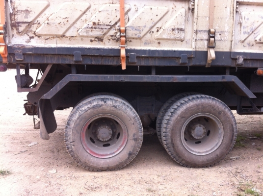 10ล้อดั้ม270แรง ISUZU FXZ23NZF2 4-30000669 ยูโร2 รถสภาพดี วิ่งงานอยู่..พร้อมขาย รถอยู่ที่ จ.สงขลา อ.นาทวี 10ล้อดั้ม270แรง ISUZU FXZ23NZF2 4-30000669 ยูโร2 รถสภาพดี วิ่งงานอยู่..พร้อมขาย รถอยู่ที่ จ.สงขลา อ.นาทวี