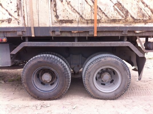 10ล้อดั้ม270แรง ISUZU FXZ23NZF2 4-30000669 ยูโร2 รถสภาพดี วิ่งงานอยู่..พร้อมขาย รถอยู่ที่ จ.สงขลา อ.นาทวี 10ล้อดั้ม270แรง ISUZU FXZ23NZF2 4-30000669 ยูโร2 รถสภาพดี วิ่งงานอยู่..พร้อมขาย รถอยู่ที่ จ.สงขลา อ.นาทวี