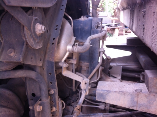 10ล้อดั้ม270แรง ISUZU FXZ23NZF2 4-30000669 ยูโร2 รถสภาพดี วิ่งงานอยู่..พร้อมขาย รถอยู่ที่ จ.สงขลา อ.นาทวี 10ล้อดั้ม270แรง ISUZU FXZ23NZF2 4-30000669 ยูโร2 รถสภาพดี วิ่งงานอยู่..พร้อมขาย รถอยู่ที่ จ.สงขลา อ.นาทวี