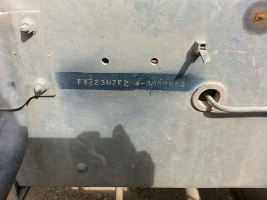 10ล้อดั้ม270แรง ISUZU FXZ23NZF2 4-30000669 ยูโร2 รถสภาพดี วิ่งงานอยู่..พร้อมขาย รถอยู่ที่ จ.สงขลา อ.นาทวี 10ล้อดั้ม270แรง ISUZU FXZ23NZF2 4-30000669 ยูโร2 รถสภาพดี วิ่งงานอยู่..พร้อมขาย รถอยู่ที่ จ.สงขลา อ.นาทวี