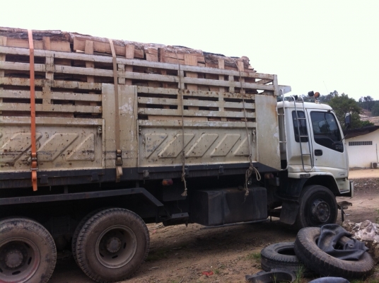 10ล้อดั้ม270แรง ISUZU FXZ23NZF2 4-30000669 ยูโร2 รถสภาพดี วิ่งงานอยู่..พร้อมขาย รถอยู่ที่ จ.สงขลา อ.นาทวี 10ล้อดั้ม270แรง ISUZU FXZ23NZF2 4-30000669 ยูโร2 รถสภาพดี วิ่งงานอยู่..พร้อมขาย รถอยู่ที่ จ.สงขลา อ.นาทวี