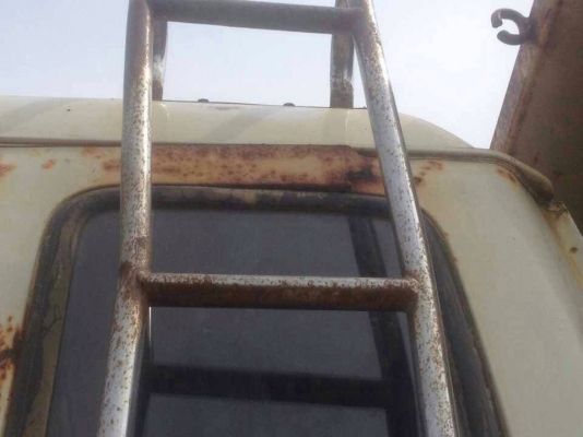 10ล้อดั้ม270แรง ISUZU FXZ23NZF2 4-30000669 ยูโร2 รถสภาพดี วิ่งงานอยู่..พร้อมขาย รถอยู่ที่ จ.สงขลา อ.นาทวี 10ล้อดั้ม270แรง ISUZU FXZ23NZF2 4-30000669 ยูโร2 รถสภาพดี วิ่งงานอยู่..พร้อมขาย รถอยู่ที่ จ.สงขลา อ.นาทวี