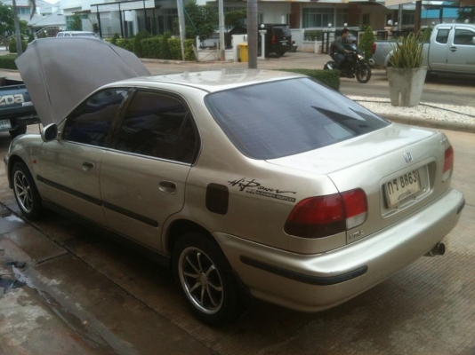 ขายครับ ตามสภาพ