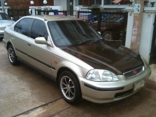 ขายครับ ตามสภาพ