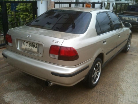 ขายครับ ตามสภาพ