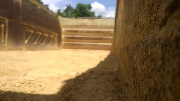 270แรง ดั้ม แม่...ลูก... FUSO ปี*2555 รถสวย...เดิมๆ รถห้างแท้..ยางสวยทุกคัน