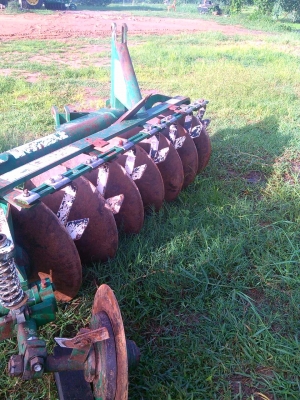 27500บาทผาน7รถไถฟอร์ดสวยๆพร้อมใช้ราคาถูกๆ