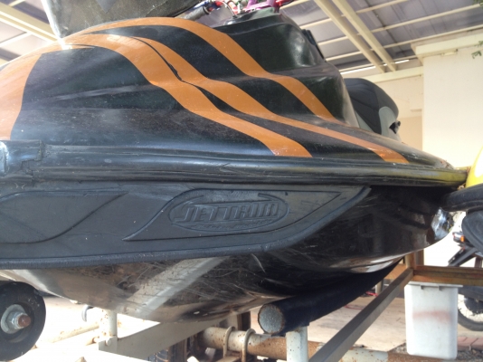 ขายบอดี้785 ขายบอดี้785