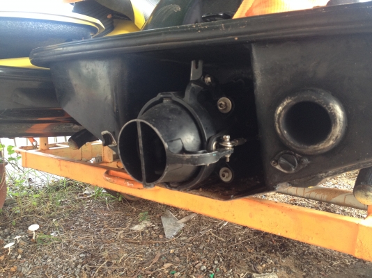 ขายบอดี้785 ขายบอดี้785