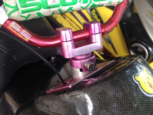 ขายบอดี้785 ขายบอดี้785