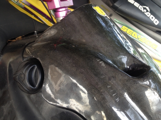 ขายบอดี้785 ขายบอดี้785