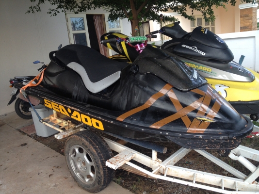 ขายบอดี้785