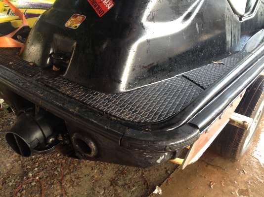 ขายบอดี้785 ขายบอดี้785