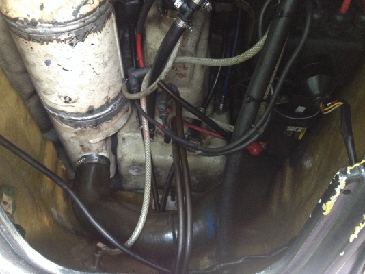 ขายบอดี้785 ขายบอดี้785