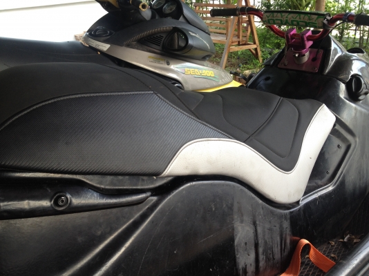 ขายบอดี้785 ขายบอดี้785