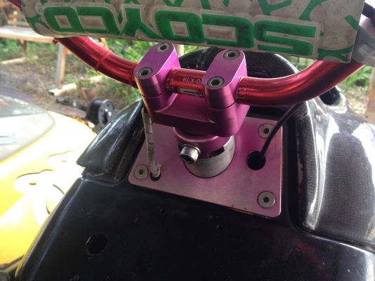 ขายบอดี้785 ขายบอดี้785