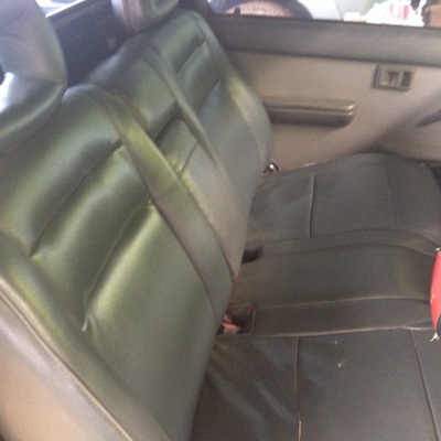 ขายรถกระบะ toyota 2.5 ปี 36 ขายรถกระบะ toyota 2.5 ปี 36