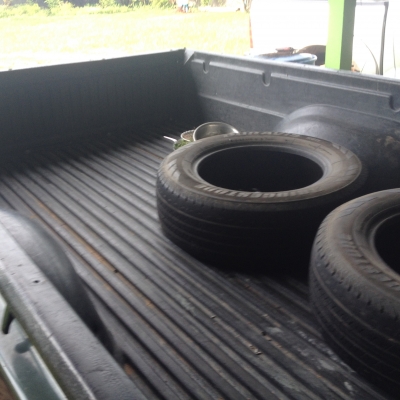 ขายรถกระบะ toyota 2.5 ปี 36 ขายรถกระบะ toyota 2.5 ปี 36