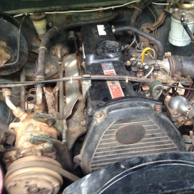 ขายรถกระบะ toyota 2.5 ปี 36 ขายรถกระบะ toyota 2.5 ปี 36