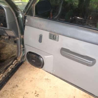 ขายรถกระบะ toyota 2.5 ปี 36 ขายรถกระบะ toyota 2.5 ปี 36