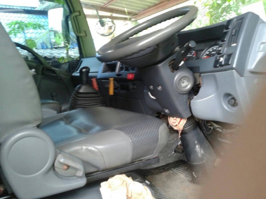 ต้องการขาย