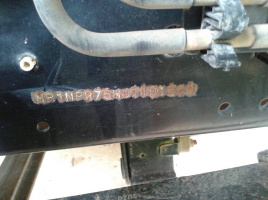 ต้องการขาย